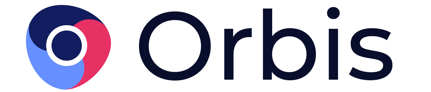 sitex orbis logo png